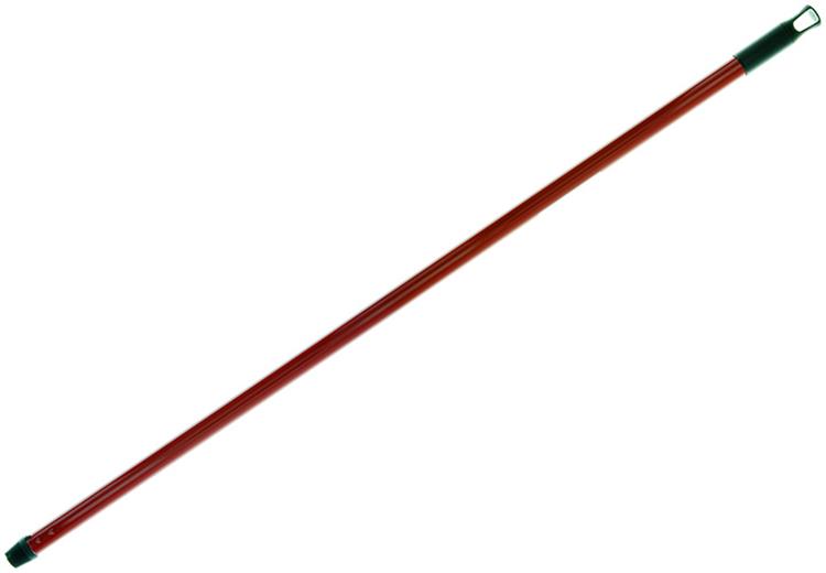 1056834 - stål metal 130 cm | 10 stk