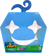 Blox frugter - diamantsamlerbundt