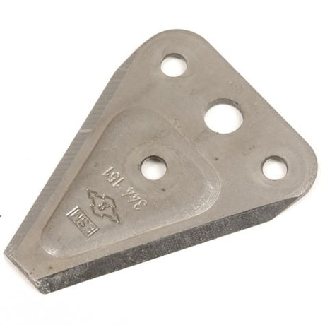 ESM klinge 344.151
