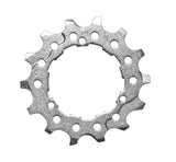 Shimano tandhjul 14t til cs-m771-10 bl