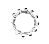 Shimano tandhjul 12t til cs-m771-10 bl