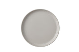 Mepal morgenmadstallerken silueta ã˜23cm - nordisk hvid