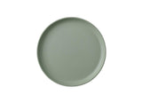 Mepal morgenmadstallerken silueta ã˜23cm - nordisk salvie