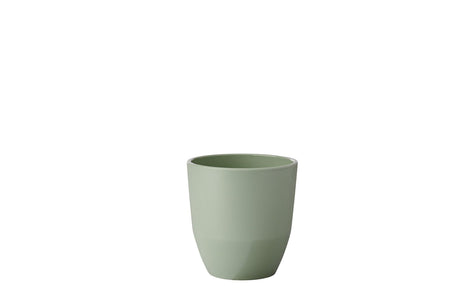 Mepal kop silueta 200ml - nordisk salvie