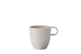Mepal krus silueta 300ml - nordisk hvid