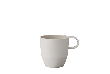 Mepal krus silueta 300ml - nordisk hvid