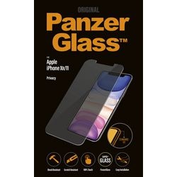 Skærmbeskytter panzerglass p2662
