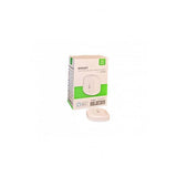 Woox r7048 smart fugttemperatursensor, zigbee, hvid