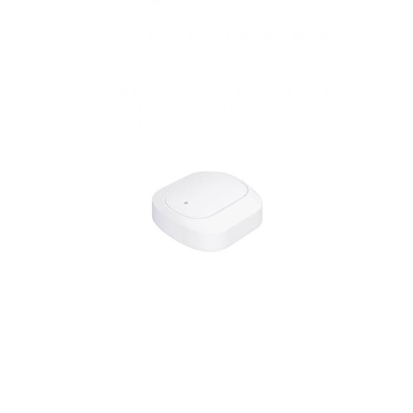 Woox r7053 smart trådløs miniafbryder