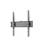 Neomounts FPMA -W300Black fladskærmsvægmontering, 32 -55, 40 kg, 100x100 400x400 mm