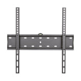 Neomounts FPMA -W300Black fladskærmsvægmontering, 32 -55, 40 kg, 100x100 400x400 mm