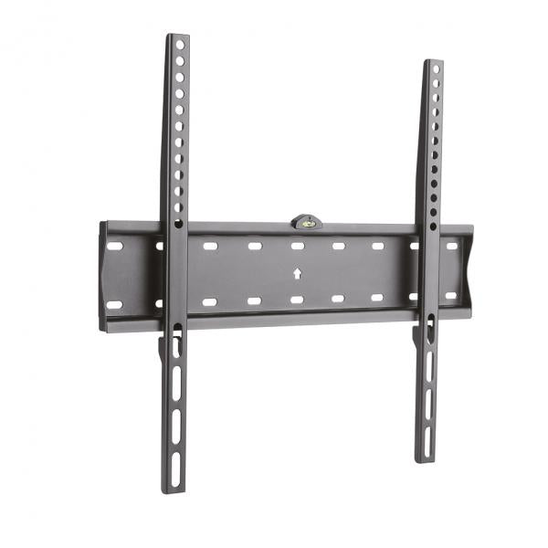 Neomounts FPMA -W300Black fladskærmsvægmontering, 32 -55, 40 kg, 100x100 400x400 mm