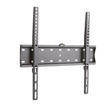 Neomounts FPMA -W300Black fladskærmsvægmontering, 32 -55, 40 kg, 100x100 400x400 mm
