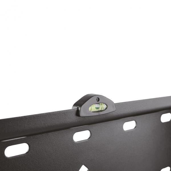 Neomounts FPMA -W300Black fladskærmsvægmontering, 32 -55, 40 kg, 100x100 400x400 mm