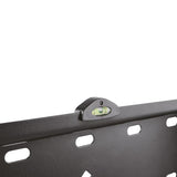 Neomounts FPMA -W300Black fladskærmsvægmontering, 32 -55, 40 kg, 100x100 400x400 mm