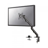 Neomounts FPMA-D650Black Flat Screen Desk Mount