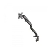 Neomounts FPMA-D650Black Flat Screen Desk Mount