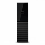 Wd min bog, 12 tb