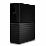 Wd min bog, 12 tb