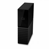 Wd min bog, 14 tb