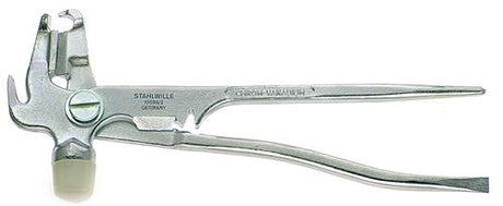 Stahlwille hjulvægttang