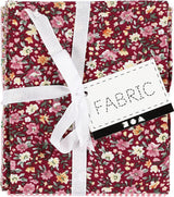 Creativ virksomhed https: www.cchobby.nl patchwork-fabric-size-45x55-cm-100-gr-pink-4-piece-1-ball