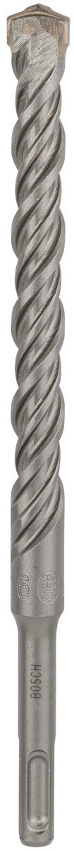 Bosch - hammerbor sds-plus-5 16 x 150 x 215 mm