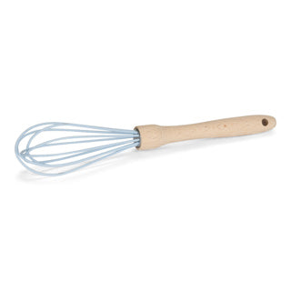 Patisse | 3 stk