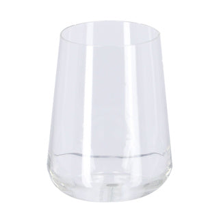 Royal Leerdam glasmomentsæt 6 45cl
