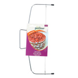 Patisse kageskærer 30 cm