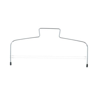 Patisse kageskærer 30 cm