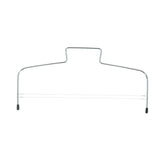 Patisse kageskærer 30 cm