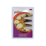 Patisse | 3 stk