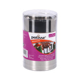 Patisse | 3 stk
