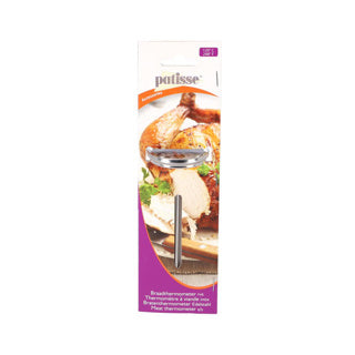 Patisse | 2 stk