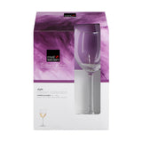 Royal Leerdam vinglas stil sæt 4 33 cl