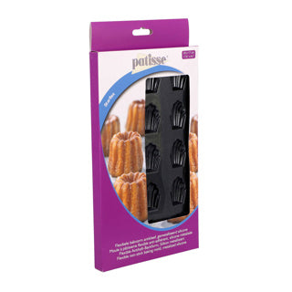 Patisse | 2 stk