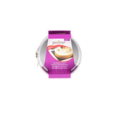 Patisse | 4 stk