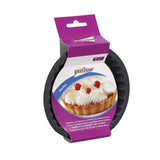 Patisse | 4 stk