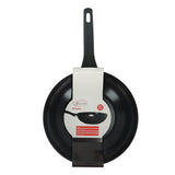 Daglig hjemme wok pande 28 cm