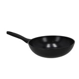 Daglig hjemme wok pande 28 cm