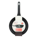 Daglig hjemme stegepande 24 cm