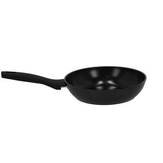 Daglig hjemme stegepande 24 cm
