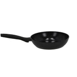 Daglig hjemme stegepande 24 cm