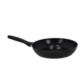 Dagligt hjem
