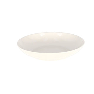 Daglig bolig dyb tallerken 23 cm | 6 stk