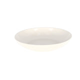 Daglig bolig dyb tallerken 23 cm | 6 stk