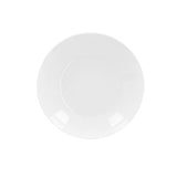 Daglig bolig dyb tallerken 23 cm | 6 stk
