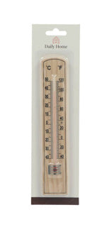 Dailyhome | 12 stk