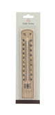 Dailyhome | 12 stk